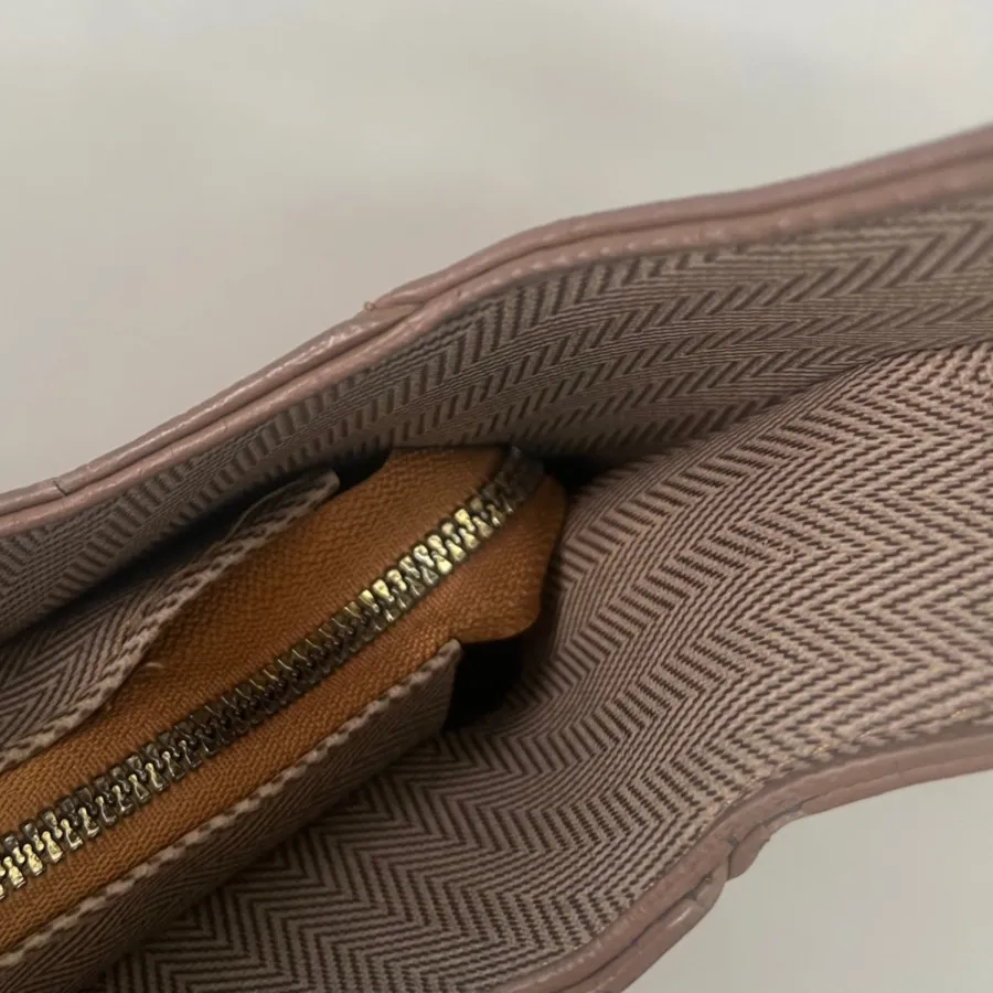 کیف نسکافه ای نو آویزدار