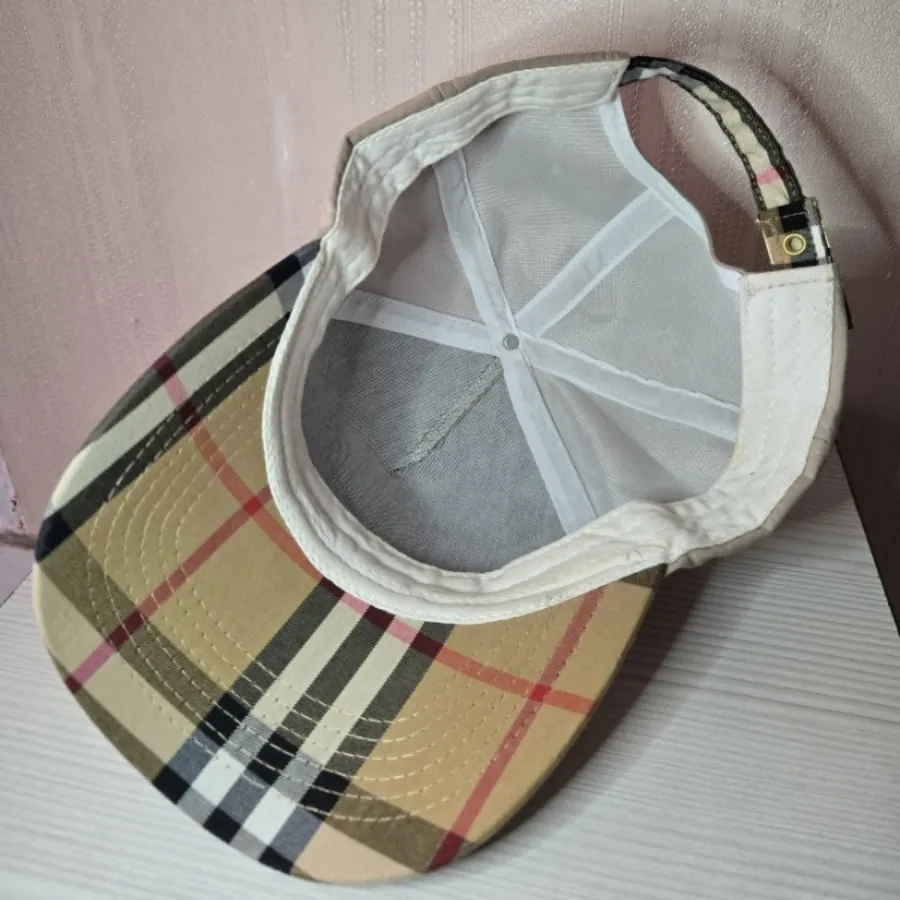 کلاه کپ میس اسمارت طرح قو