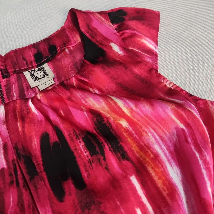 تاپ شیک مجلسی