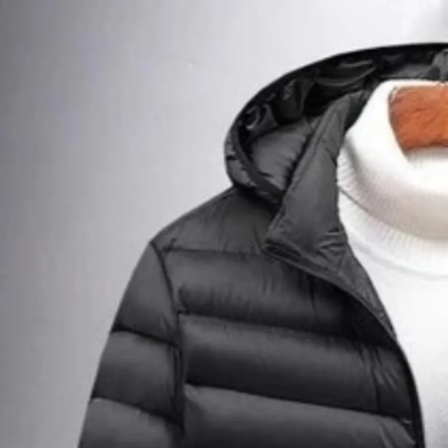 کاپشن المنتی ویبره دار