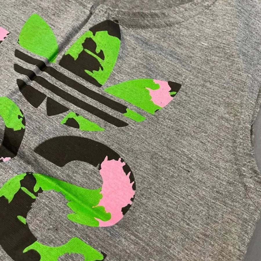 تاپ ملانژ طوسی