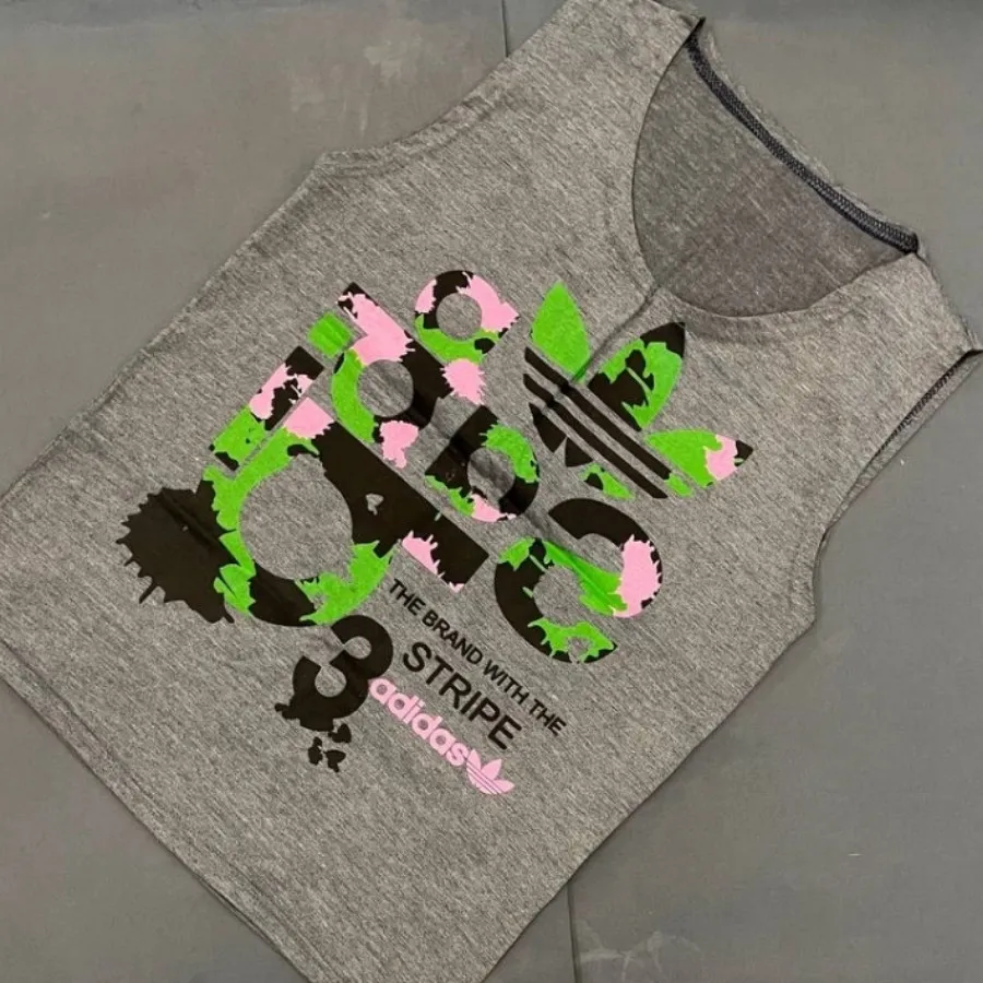 تاپ ملانژ طوسی