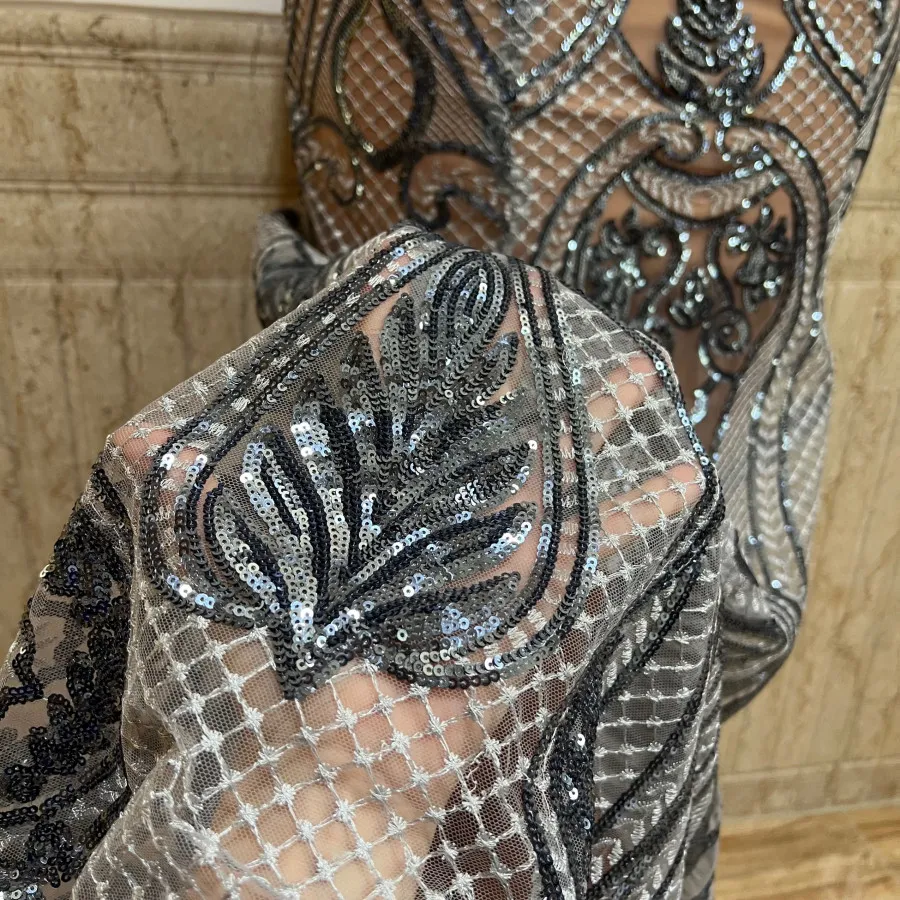 پیراهن مجلسی