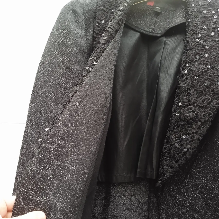 مانتو مجلسی