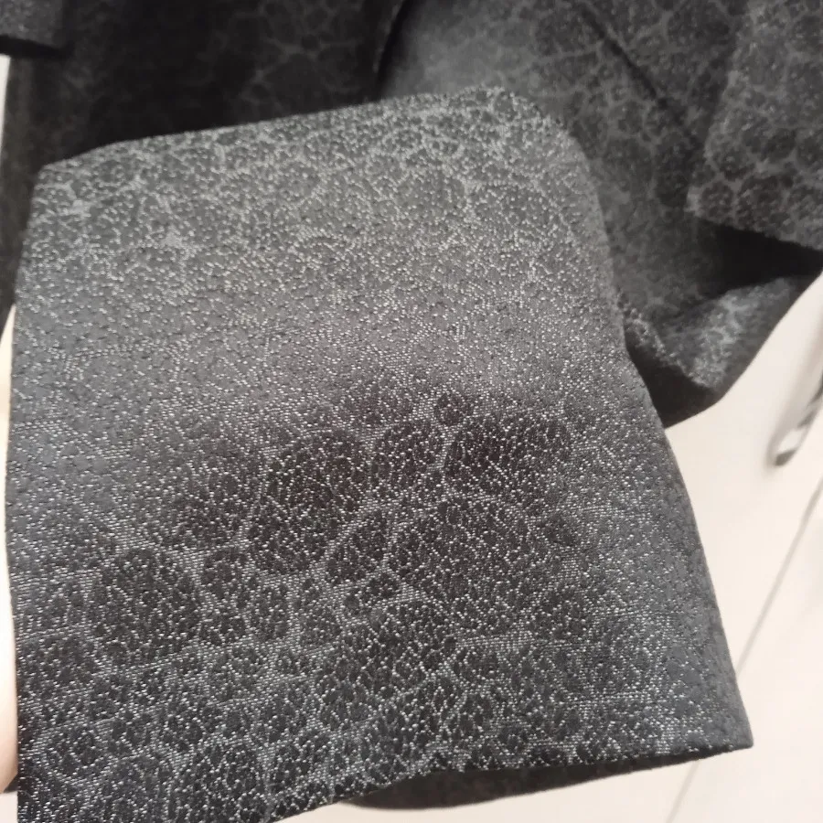 مانتو مجلسی