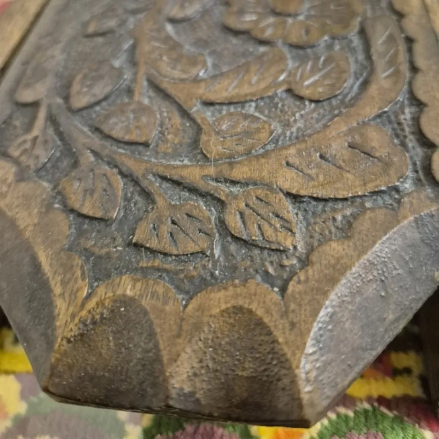 جای کارد و چنگال یا قاشق