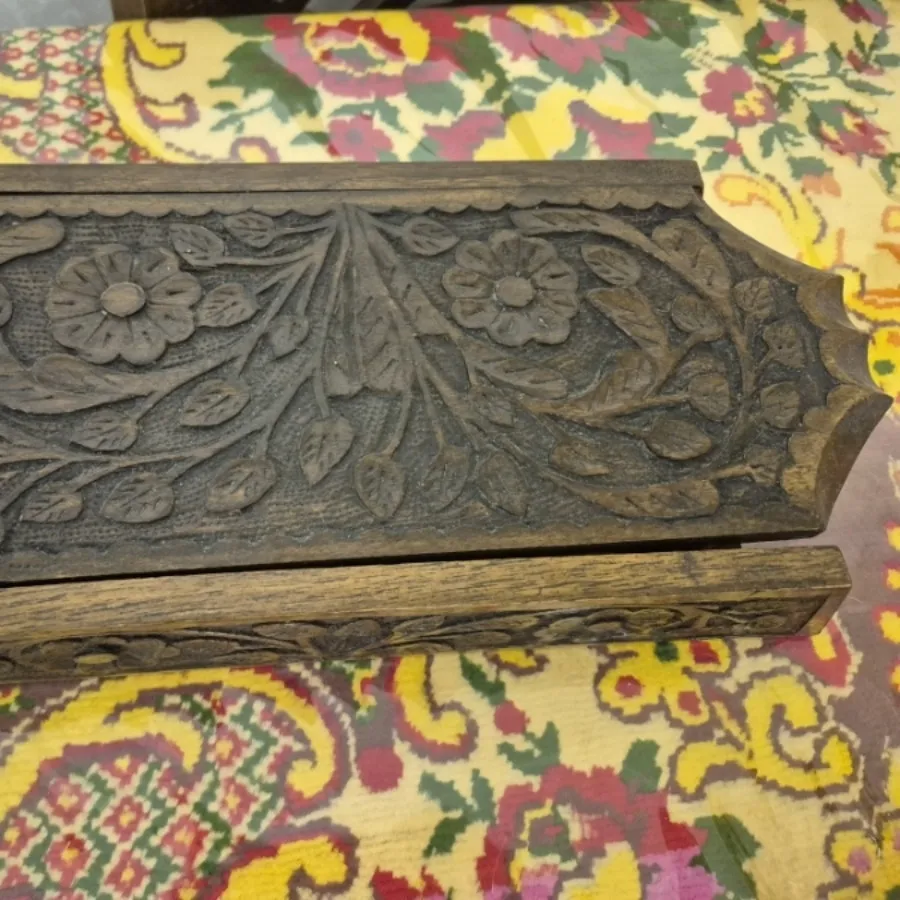 جای کارد و چنگال یا قاشق