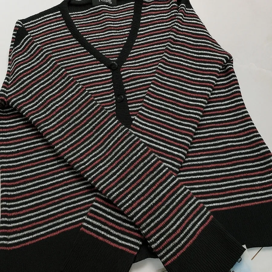 ژاکت/ کاردیگان