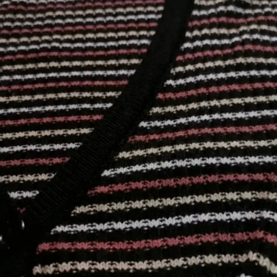 ژاکت/ کاردیگان