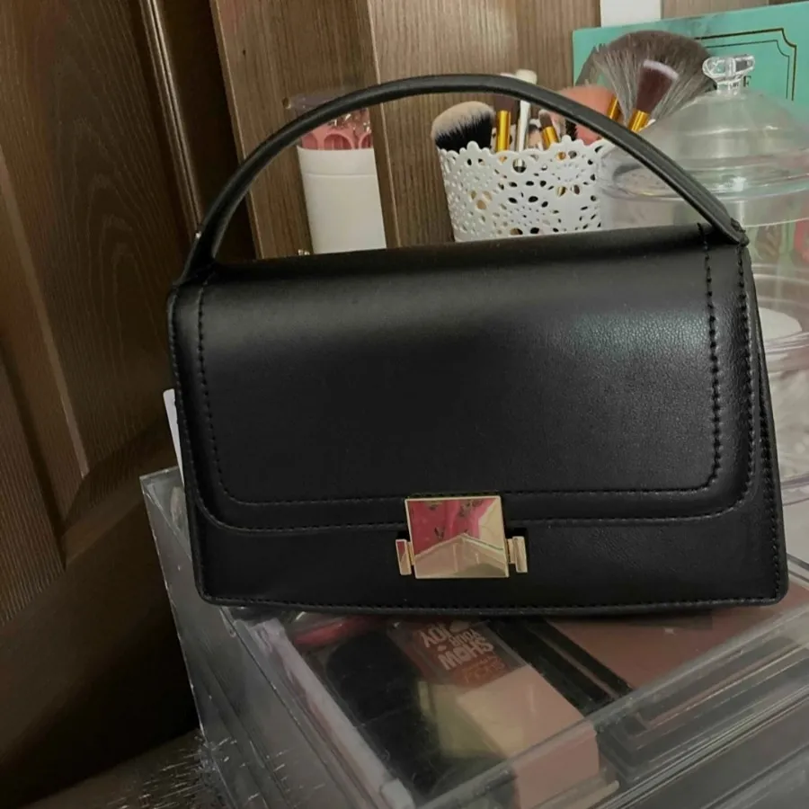 کیف استرادیواریوس