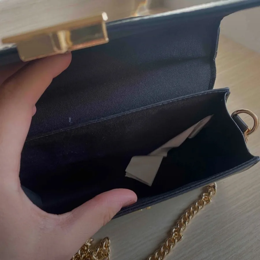 کیف استرادیواریوس