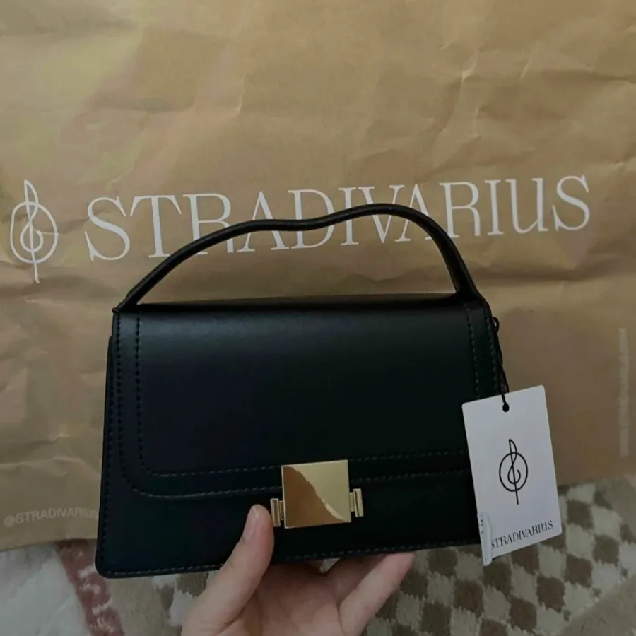 کیف استرادیواریوس