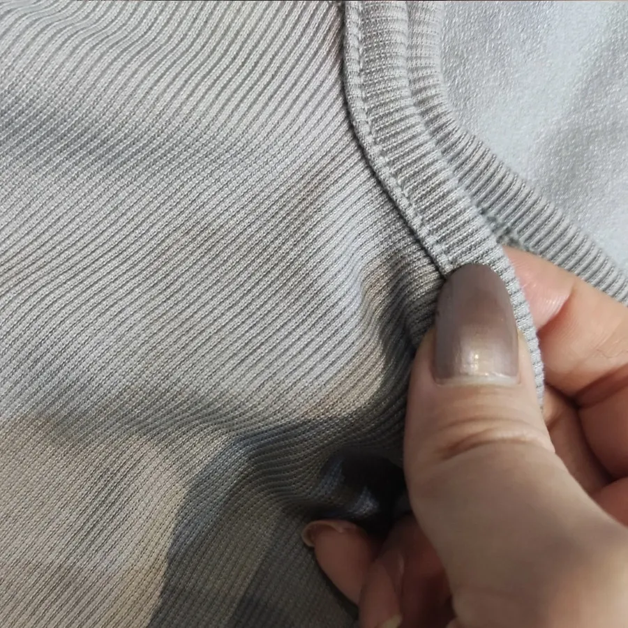 تاپ کبریتی شیک