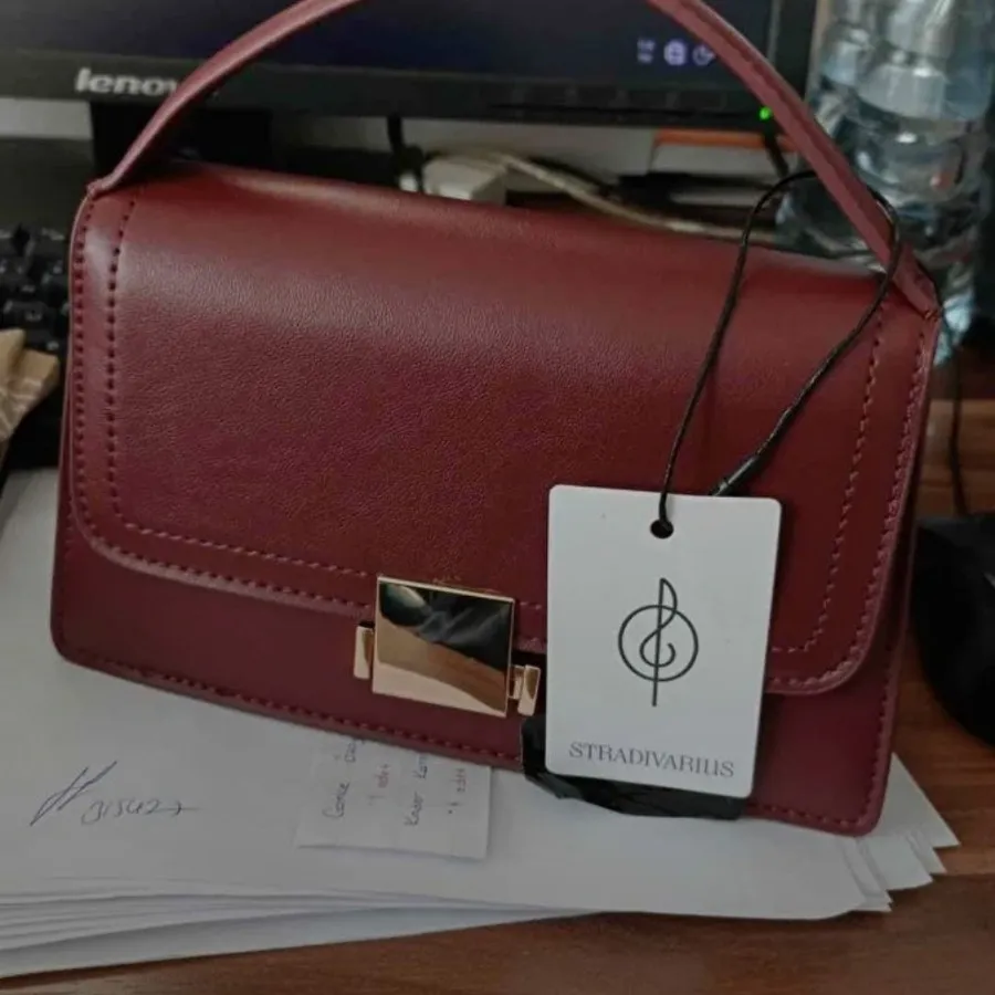 کیف استرادیواریوس