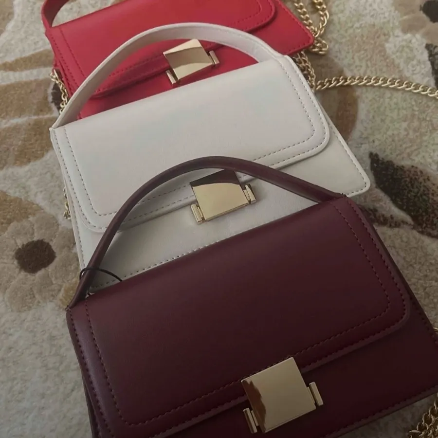 کیف استرادیواریوس