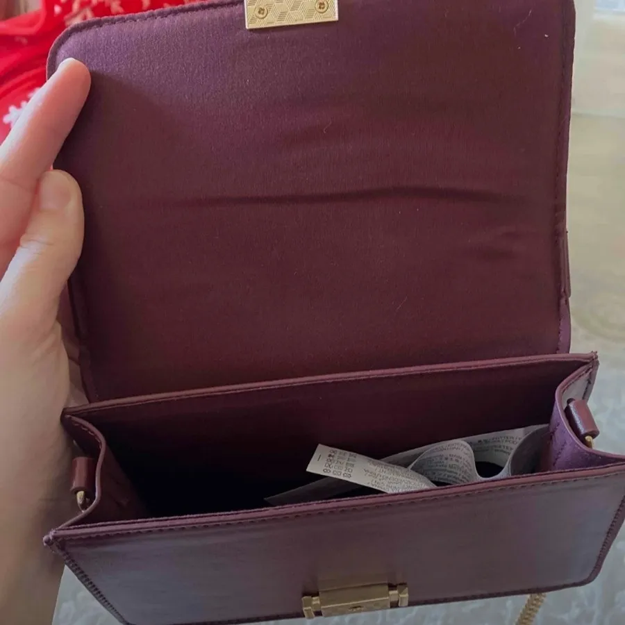 کیف استرادیواریوس