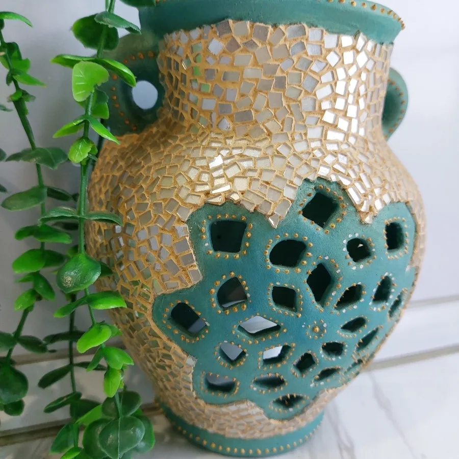 وارمر دیوار کوب