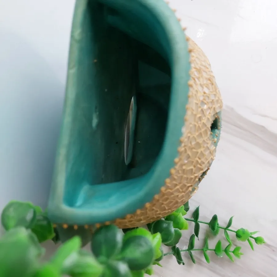 وارمر دیوار کوب