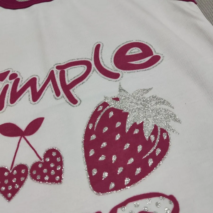 تاپ شیک و لطیف