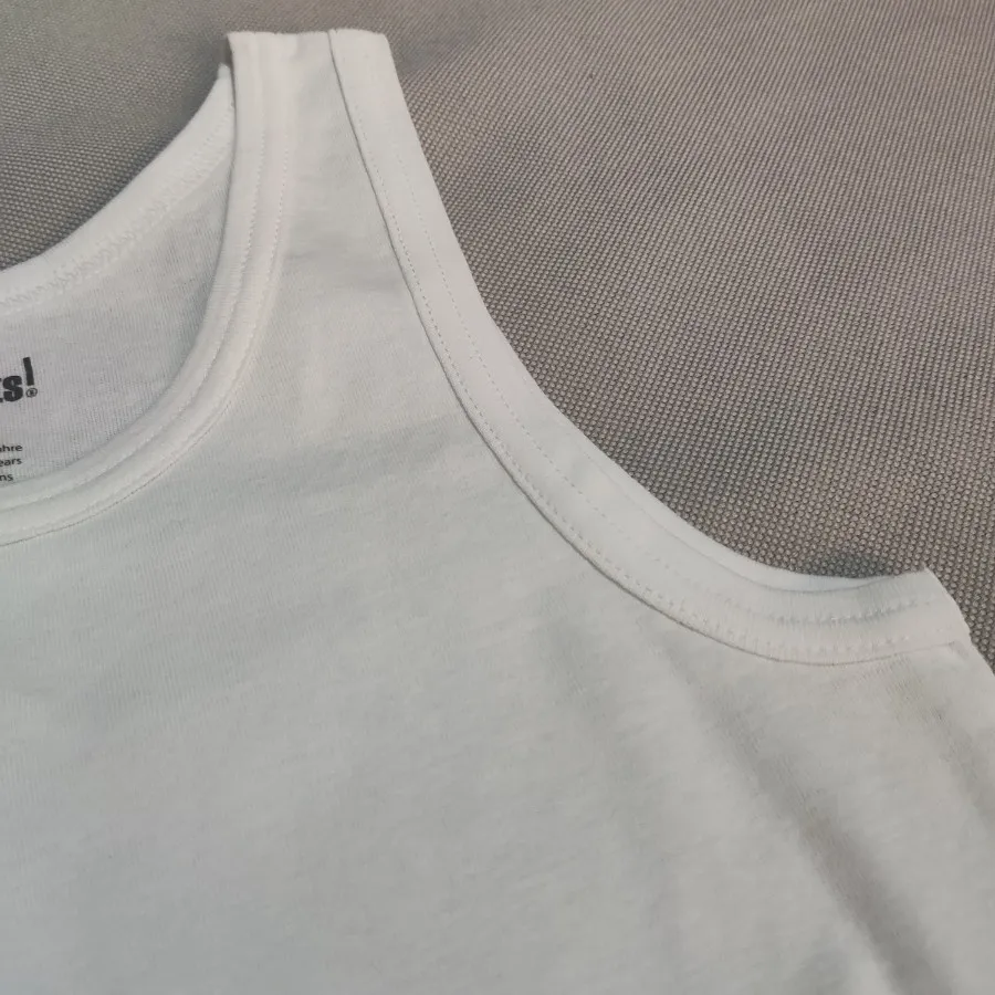 تاپ بیسیک وارداتی