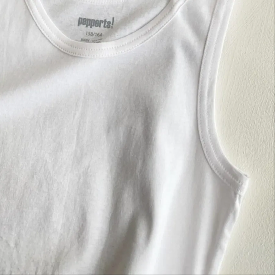 تاپ بیسیک وارداتی