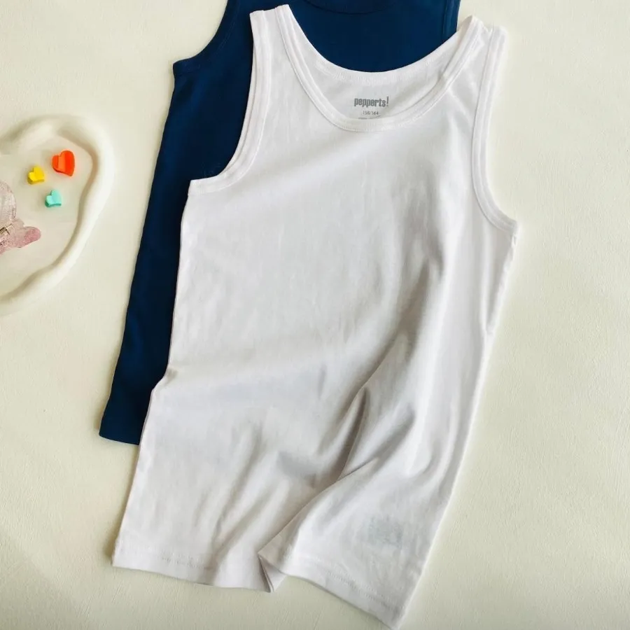 تاپ بیسیک وارداتی