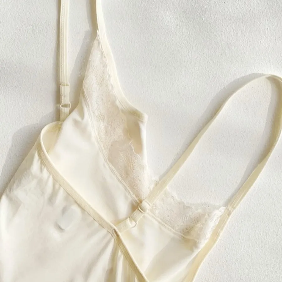 تاپ گیاهی وارداتی