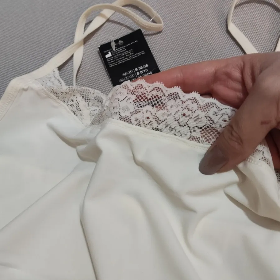 تاپ گیاهی وارداتی