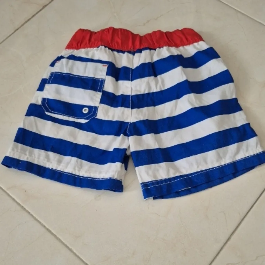 مایو پسرونه