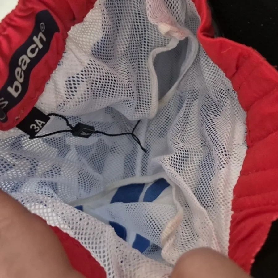 مایو پسرونه