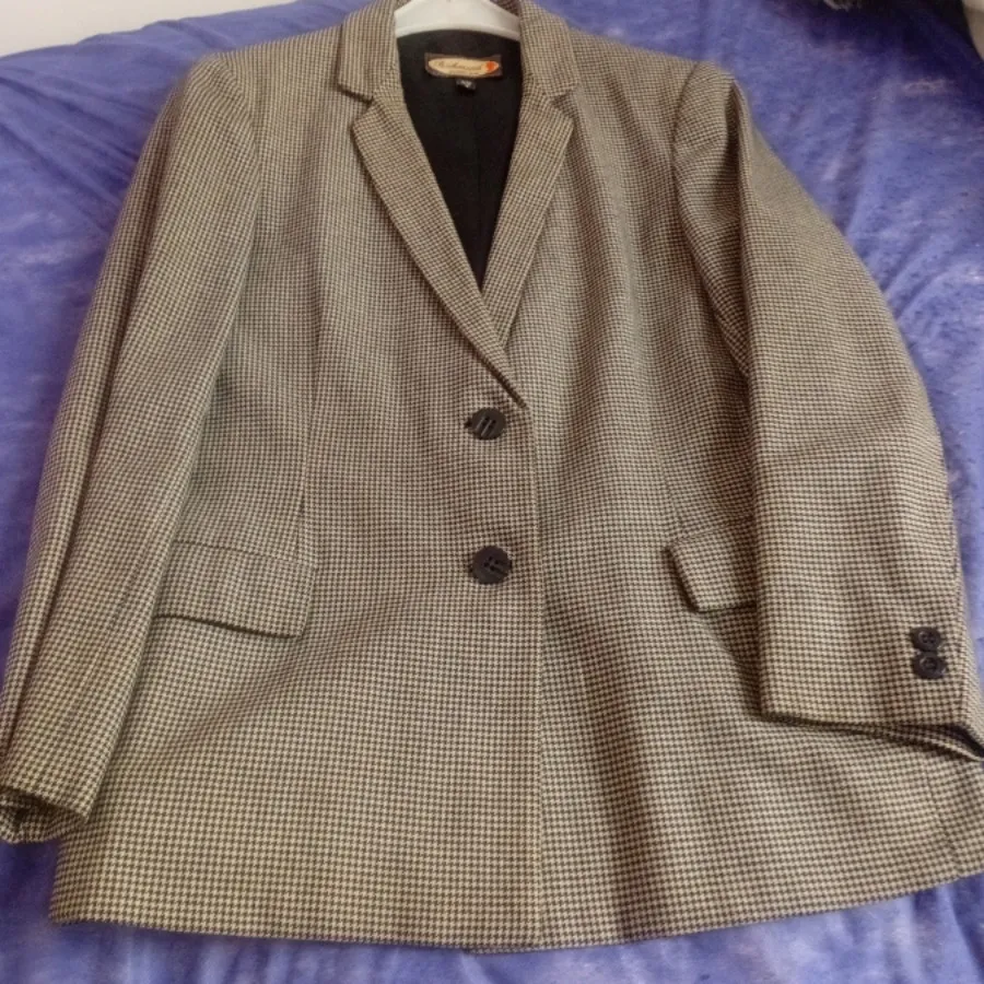 کت مارک Richmond