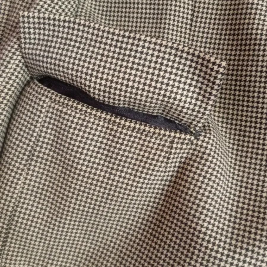 کت مارک Richmond