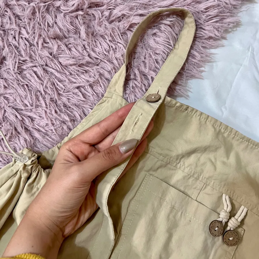 وست دامنی بلند