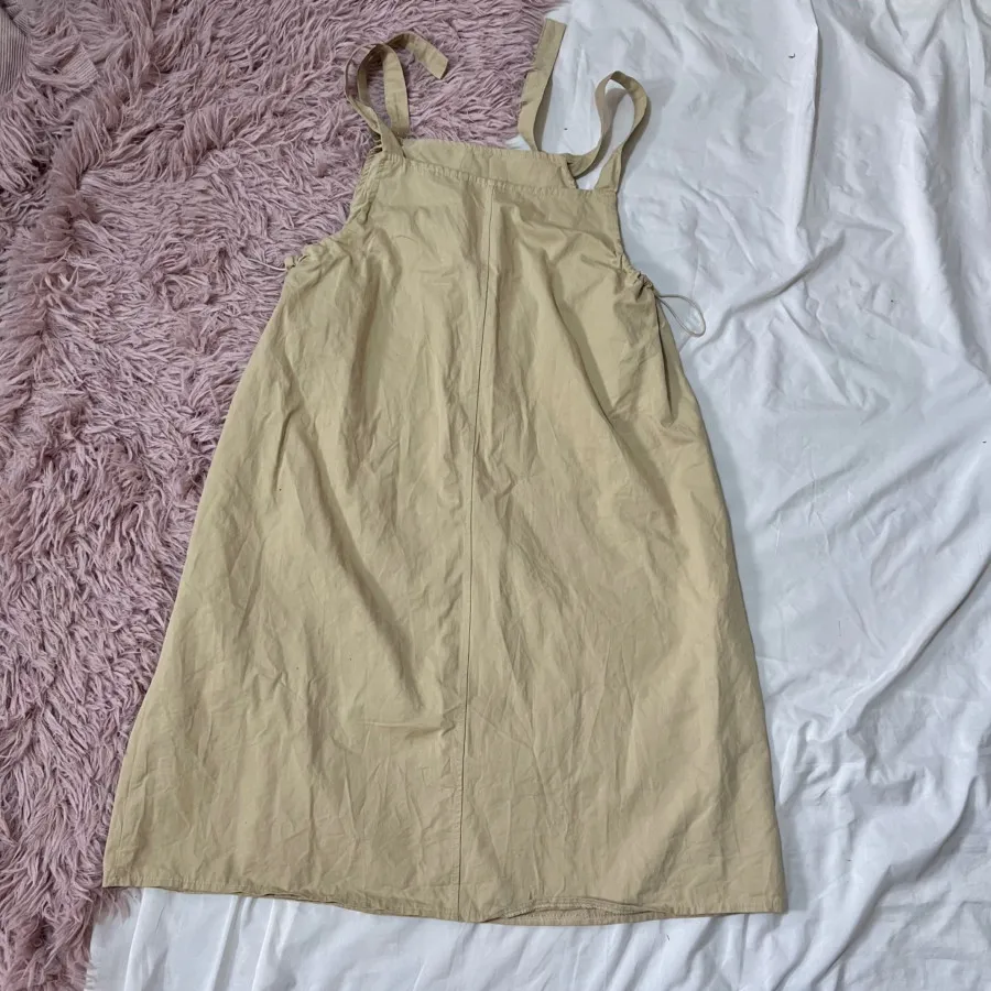 وست دامنی بلند