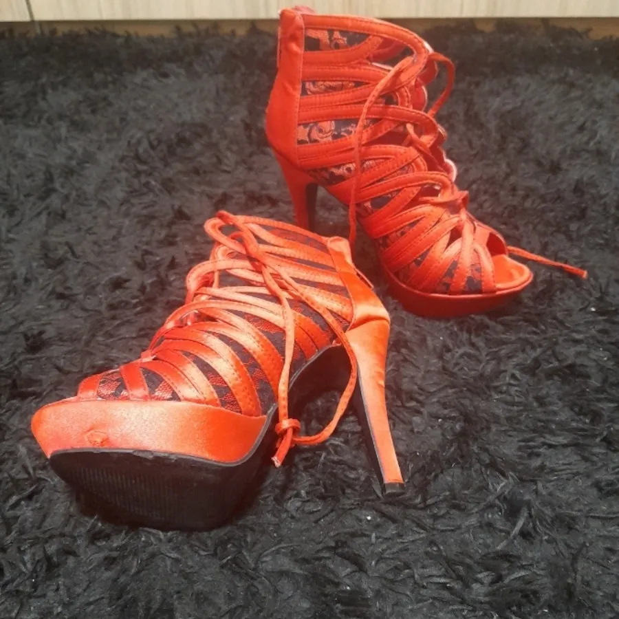 کفش مجلسی AIMEGAO