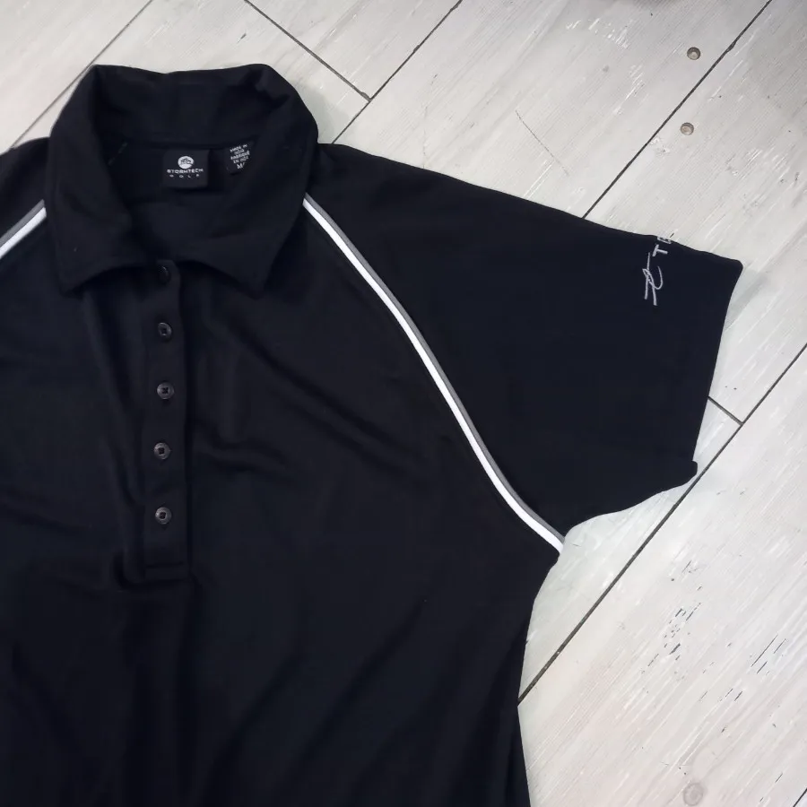 بلوز تیشرت مدین هند