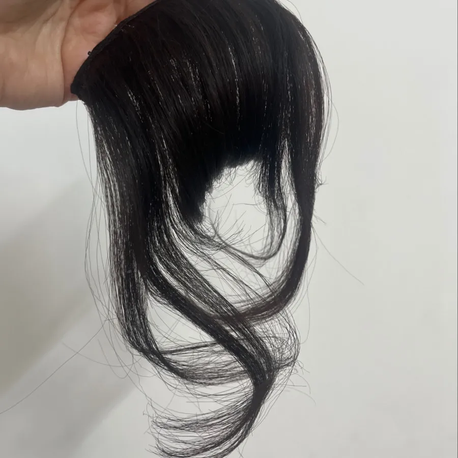 پوستیژ چتری پروانه ای