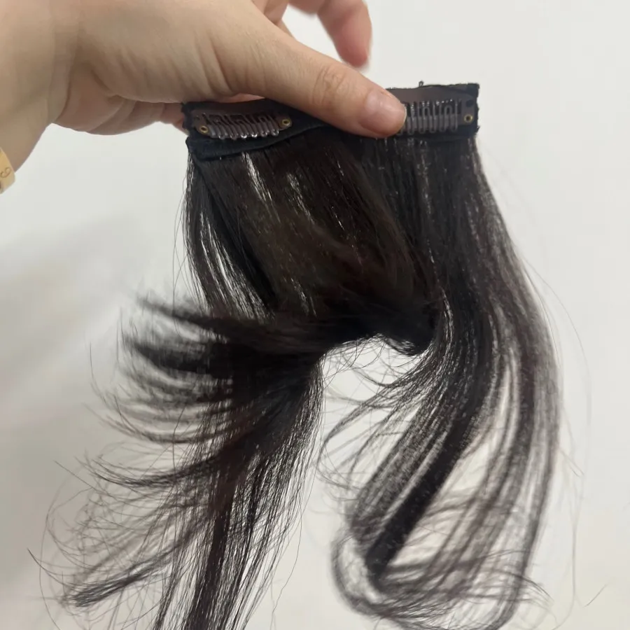 پوستیژ چتری پروانه ای