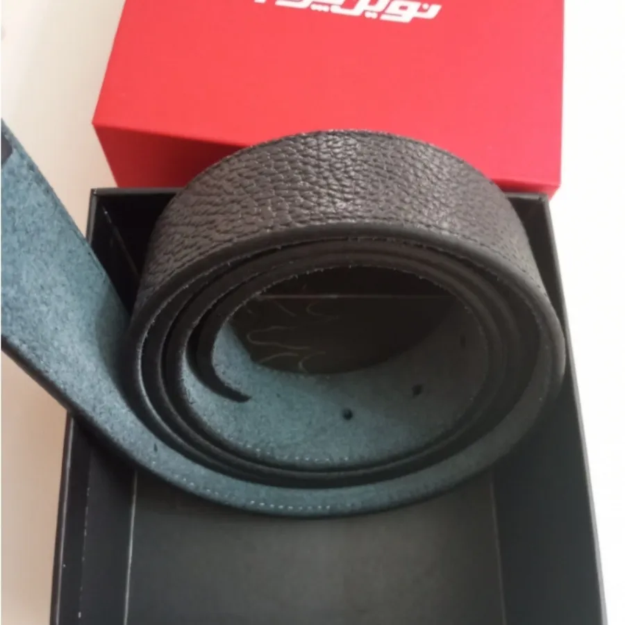 کمربند مردانه