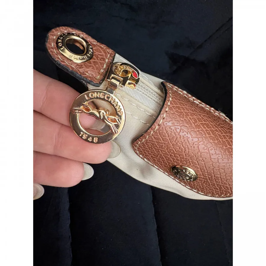 کیف لانگ چمپ