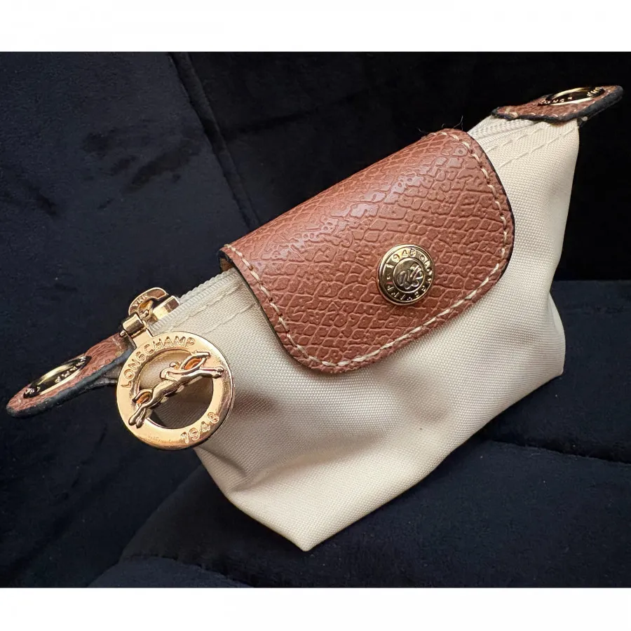 کیف لانگ چمپ