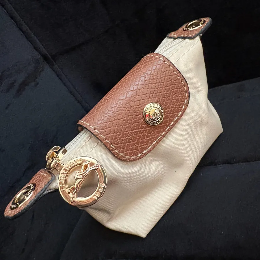 کیف لانگ چمپ