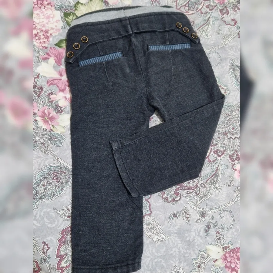 ست بلوز و شلوار بیرونی