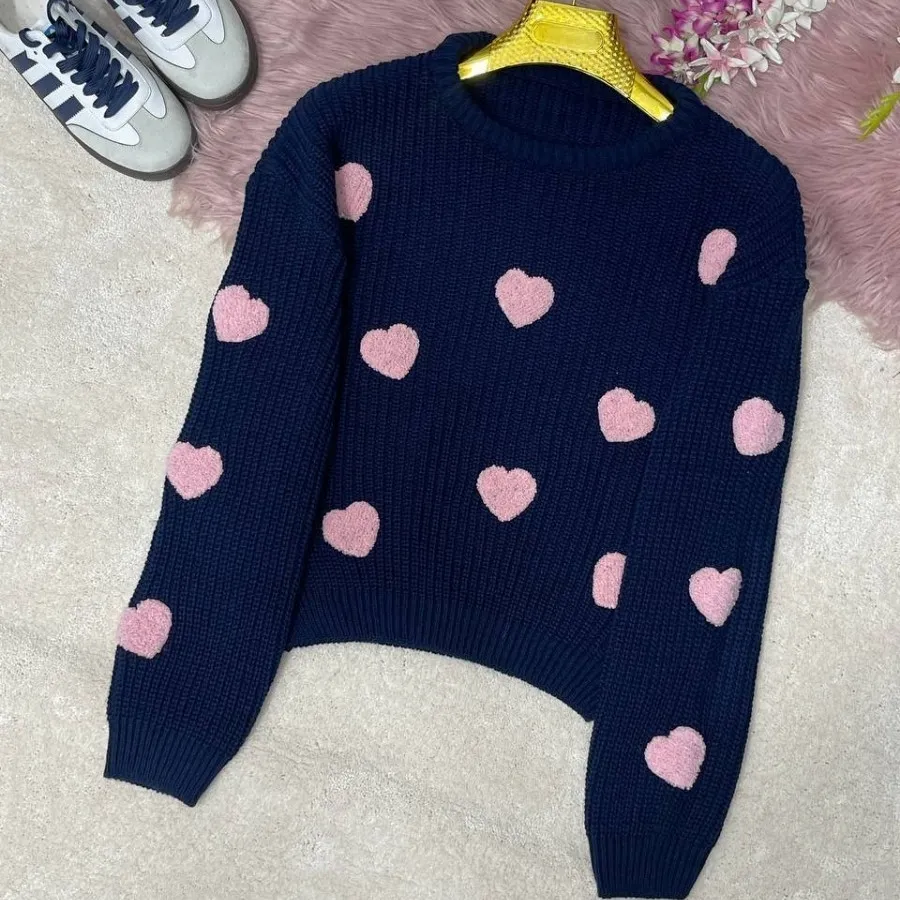 بافتنی زنانه