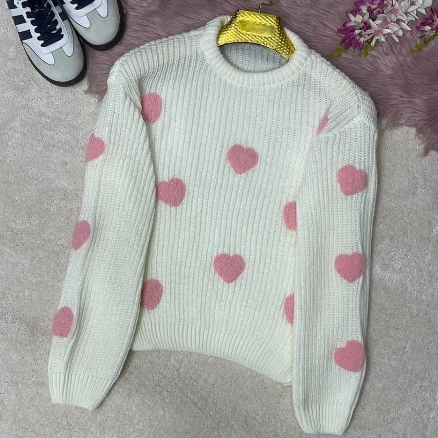 بافتنی زنانه