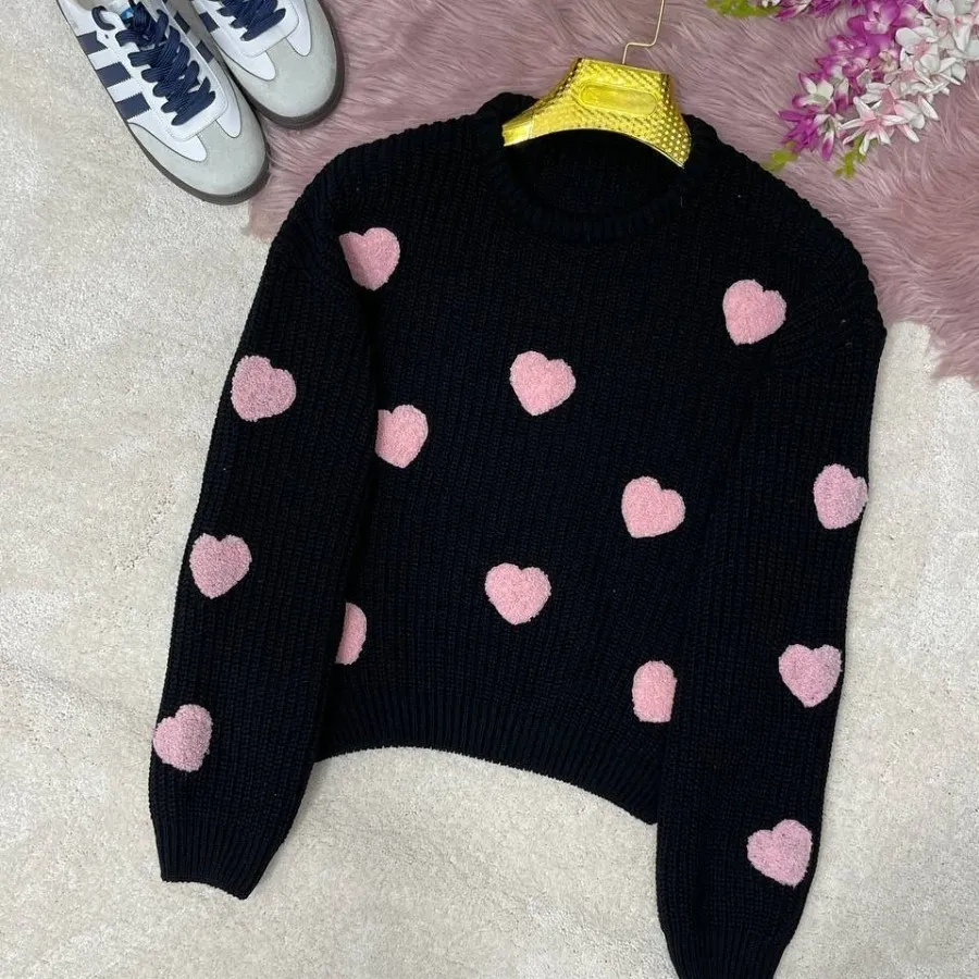 بافتنی زنانه