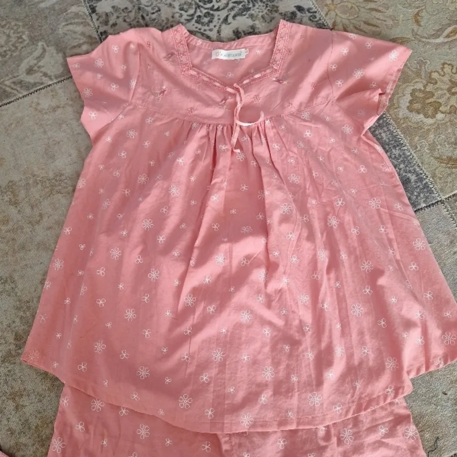 لباس بارداری