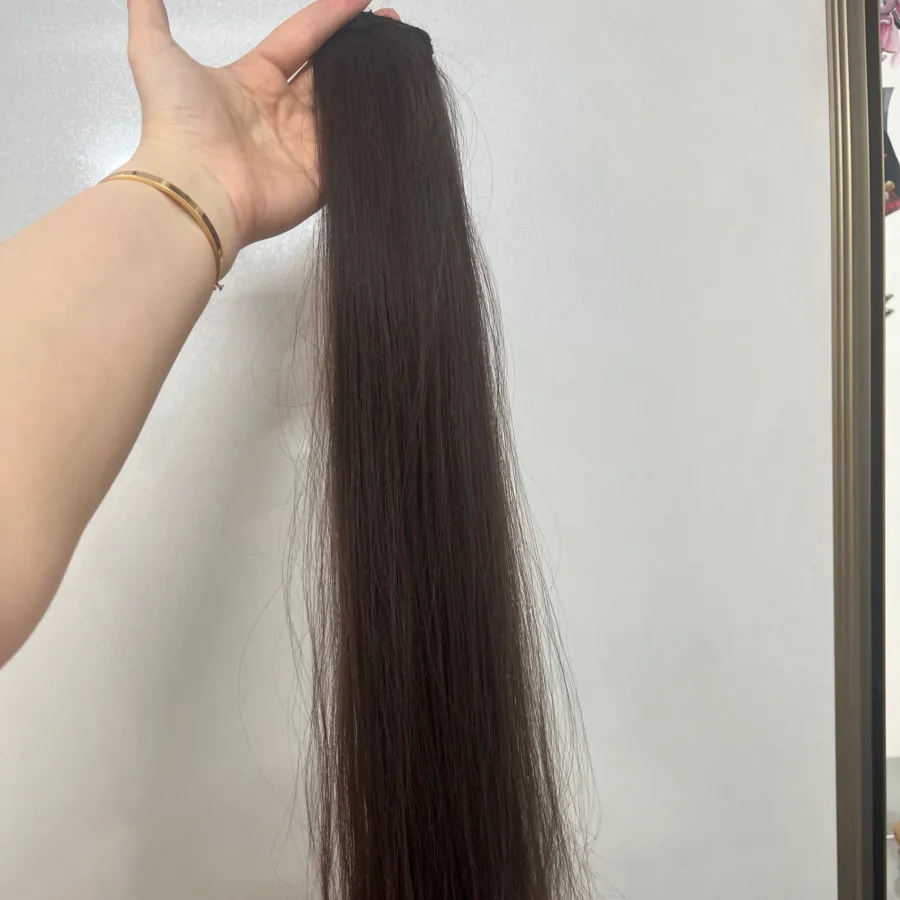 پوستیژ دم اسبی نو الیاف