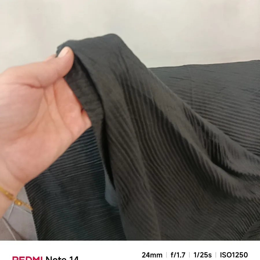 شال زمستانه