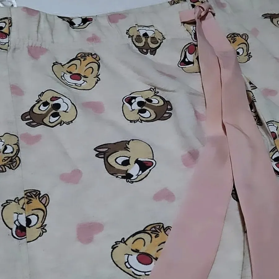 شلوارک اورجینال